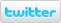 Follow AndyNormandj on Twitter